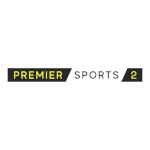 Premier Sports 2 2018.jpg