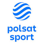 Polsat Sport 2021.jpg