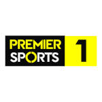 Premier Sports 1 2021.jpg
