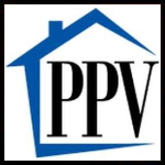 PPV 3.jpg