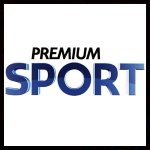Premium Sport.jpg
