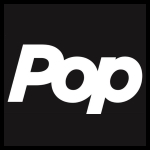 POPTV.jpg