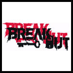  Breakout.jpg