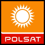 Polsat.jpg