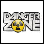  Danger Zone.jpg