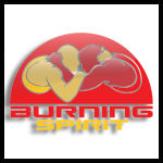  Burning Spirit.jpg