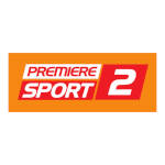 Premiere Sport 2 1999.jpg