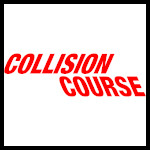  Collision Course.jpg
