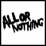  All or Nothing.jpg