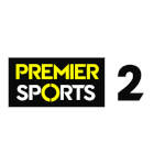 Premier Sports 2 2021.jpg