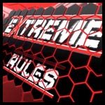  Extreme Rules.jpg