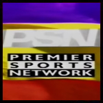 Premier Sports Network.jpg