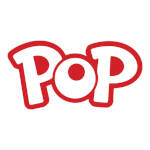 Pop (United Kingdom) 2015.jpg