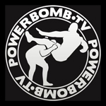 Powerbomb TV.jpg
