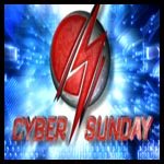  Cyber Sunday.jpg