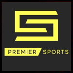 Premier Sports.jpg