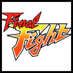  Final Fight.jpg