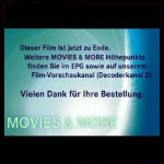 PPV Film.jpg