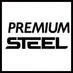 Premium Steel.jpg