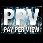 PPV 2.jpg