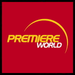Premiere World.jpg