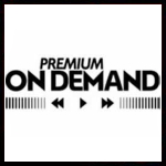 Premium On Demand.jpg