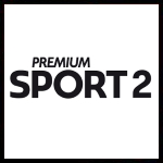 Premium Sport 2.jpg