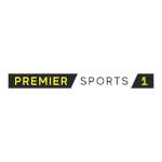 Premier Sports 1 2018.jpg