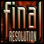  Final Resolution.jpg