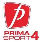 Prima Sport 4 Apr 2022.jpg