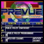 Prevue Channel.jpg