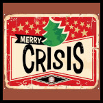  Merry Crisis.jpg