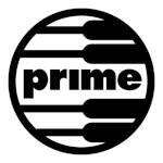 Prime (New Zealand) 1998.jpg