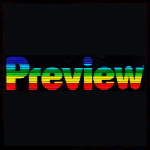 Preview.jpg