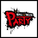  Halloween Party.jpg