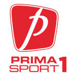 Prima Sport 1 Apr 2022.jpg
