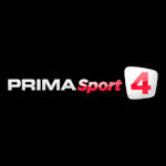 Prima Sport 4 Jul 2022.jpg