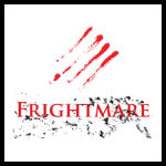  Frightmare.jpg