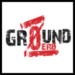  Ground Zero.jpg