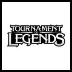  Tourny Legends.jpg