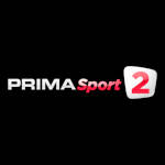 Prima Sport 2 Jul 2022.jpg