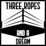  Three Ropes and a Dream.jpg