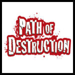  Path of Destruction.jpg