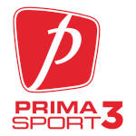 Prima Sport 3 Apr 2022.jpg