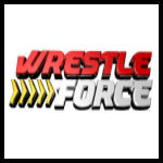  Wrestle Force.jpg