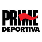 Prime Deportiva (Mexico) 1996.jpg