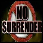  No Surrender.jpg