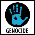  Genocide.jpg