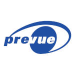 Prevue 1998.jpg