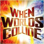  WhenWorldsGeneric.jpg